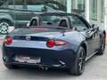 Mazda MX-5 1.5i Skyactiv-G * Etat Neuf * CarPlay * 20.000 Km Bleu - thumbnail 2