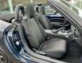 Mazda MX-5 1.5i Skyactiv-G * Etat Neuf * CarPlay * 20.000 Km Bleu - thumbnail 12