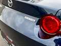 Mazda MX-5 1.5i Skyactiv-G * Etat Neuf * CarPlay * 20.000 Km Bleu - thumbnail 29