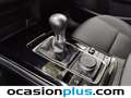 Mazda CX-30 2.0 Skyactiv-X Evolution 2WD 137kW Gris - thumbnail 5