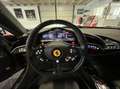 Ferrari SF90 Stradale 4.0i - 32V V8 BI-TURBO HYBRID Gris - thumbnail 27