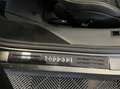 Ferrari SF90 Stradale 4.0i - 32V V8 BI-TURBO HYBRID Gris - thumbnail 31