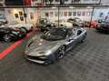 Ferrari SF90 Stradale 4.0i - 32V V8 BI-TURBO HYBRID Gris - thumbnail 3