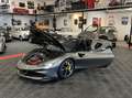 Ferrari SF90 Stradale 4.0i - 32V V8 BI-TURBO HYBRID Gris - thumbnail 42