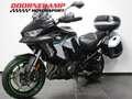 Kawasaki Versys 1000 SE GRAND TOURER Fehér - thumbnail 3