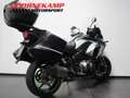 Kawasaki Versys 1000 SE GRAND TOURER Fehér - thumbnail 6