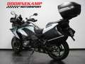 Kawasaki Versys 1000 SE GRAND TOURER Fehér - thumbnail 5