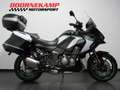 Kawasaki Versys 1000 SE GRAND TOURER Fehér - thumbnail 1