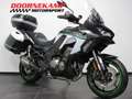 Kawasaki Versys 1000 SE GRAND TOURER Fehér - thumbnail 2