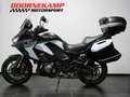 Kawasaki Versys 1000 SE GRAND TOURER Fehér - thumbnail 4