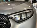 Mercedes-Benz GLC 220 d 4MATIC Coupé AMG-Plus, LED-HPS, Anhängevorr., Me Silber - thumbnail 14