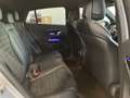 Mercedes-Benz GLC 220 d 4MATIC Coupé AMG-Plus, LED-HPS, Anhängevorr., Me Argent - thumbnail 17