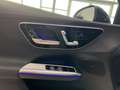 Mercedes-Benz GLC 220 d 4MATIC Coupé AMG-Plus, LED-HPS, Anhängevorr., Me Silber - thumbnail 11