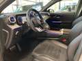 Mercedes-Benz GLC 220 d 4MATIC Coupé AMG-Plus, LED-HPS, Anhängevorr., Me Silber - thumbnail 12