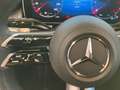 Mercedes-Benz GLC 220 d 4MATIC Coupé AMG-Plus, LED-HPS, Anhängevorr., Me Silber - thumbnail 19