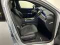 Mercedes-Benz GLC 220 d 4MATIC Coupé AMG-Plus, LED-HPS, Anhängevorr., Me Silber - thumbnail 16
