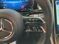 Mercedes-Benz GLC 220 d 4MATIC Coupé AMG-Plus, LED-HPS, Anhängevorr., Me Silber - thumbnail 20