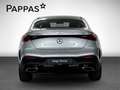 Mercedes-Benz GLC 220 d 4MATIC Coupé AMG-Plus, LED-HPS, Anhängevorr., Me Silber - thumbnail 5