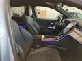 Mercedes-Benz GLC 220 d 4MATIC Coupé AMG-Plus, LED-HPS, Anhängevorr., Me Silber - thumbnail 16