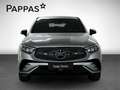 Mercedes-Benz GLC 220 d 4MATIC Coupé AMG-Plus, LED-HPS, Anhängevorr., Me Silber - thumbnail 4