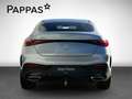 Mercedes-Benz GLC 220 d 4MATIC Coupé AMG-Plus, LED-HPS, Anhängevorr., Me Silber - thumbnail 5