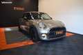 MINI One 1.2 102ch SALT TOIT OUVRANT SEGES CHAUFFANTS ENTRE Gris - thumbnail 1