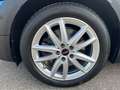 MINI Cooper S Countryman LED Navi El. Hkl. P.-Dach Blau - thumbnail 20