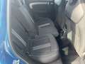 MINI Cooper S Countryman LED Navi El. Hkl. P.-Dach Blau - thumbnail 12