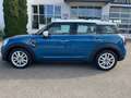 MINI Cooper S Countryman LED Navi El. Hkl. P.-Dach Blau - thumbnail 4