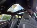 MINI Cooper S Countryman LED Navi El. Hkl. P.-Dach Blau - thumbnail 18