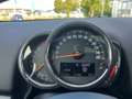MINI Cooper S Countryman LED Navi El. Hkl. P.-Dach Blau - thumbnail 7