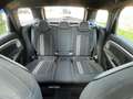 MINI Cooper S Countryman LED Navi El. Hkl. P.-Dach Blau - thumbnail 11