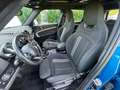 MINI Cooper S Countryman LED Navi El. Hkl. P.-Dach Blau - thumbnail 10