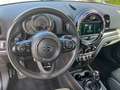 MINI Cooper S Countryman LED Navi El. Hkl. P.-Dach Blau - thumbnail 9