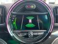 MINI Cooper S Countryman LED Navi El. Hkl. P.-Dach Blau - thumbnail 8