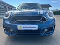MINI Cooper S Countryman LED Navi El. Hkl. P.-Dach Blau - thumbnail 2