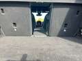 MINI Cooper S Countryman LED Navi El. Hkl. P.-Dach Blau - thumbnail 14