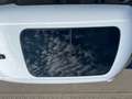 MINI Cooper S Countryman LED Navi El. Hkl. P.-Dach Blau - thumbnail 16