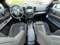 MINI Cooper S Countryman LED Navi El. Hkl. P.-Dach Blau - thumbnail 6