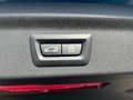 MINI Cooper S Countryman LED Navi El. Hkl. P.-Dach Blau - thumbnail 19