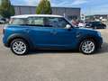 MINI Cooper S Countryman LED Navi El. Hkl. P.-Dach Blau - thumbnail 5