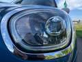 MINI Cooper S Countryman LED Navi El. Hkl. P.-Dach Blau - thumbnail 17