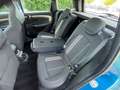 MINI Cooper S Countryman LED Navi El. Hkl. P.-Dach Blau - thumbnail 13