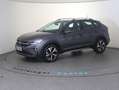 Volkswagen Taigo Style TSI DSG Grau - thumbnail 3