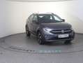 Volkswagen Taigo Style TSI DSG Grau - thumbnail 8