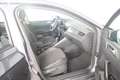 Volkswagen Taigo Style TSI DSG Grau - thumbnail 14