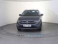 Volkswagen Taigo Style TSI DSG Grau - thumbnail 10