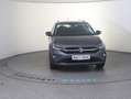 Volkswagen Taigo Style TSI DSG Grau - thumbnail 9