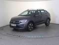 Volkswagen Taigo Style TSI DSG Grau - thumbnail 2