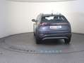 Volkswagen Taigo Style TSI DSG Grau - thumbnail 4